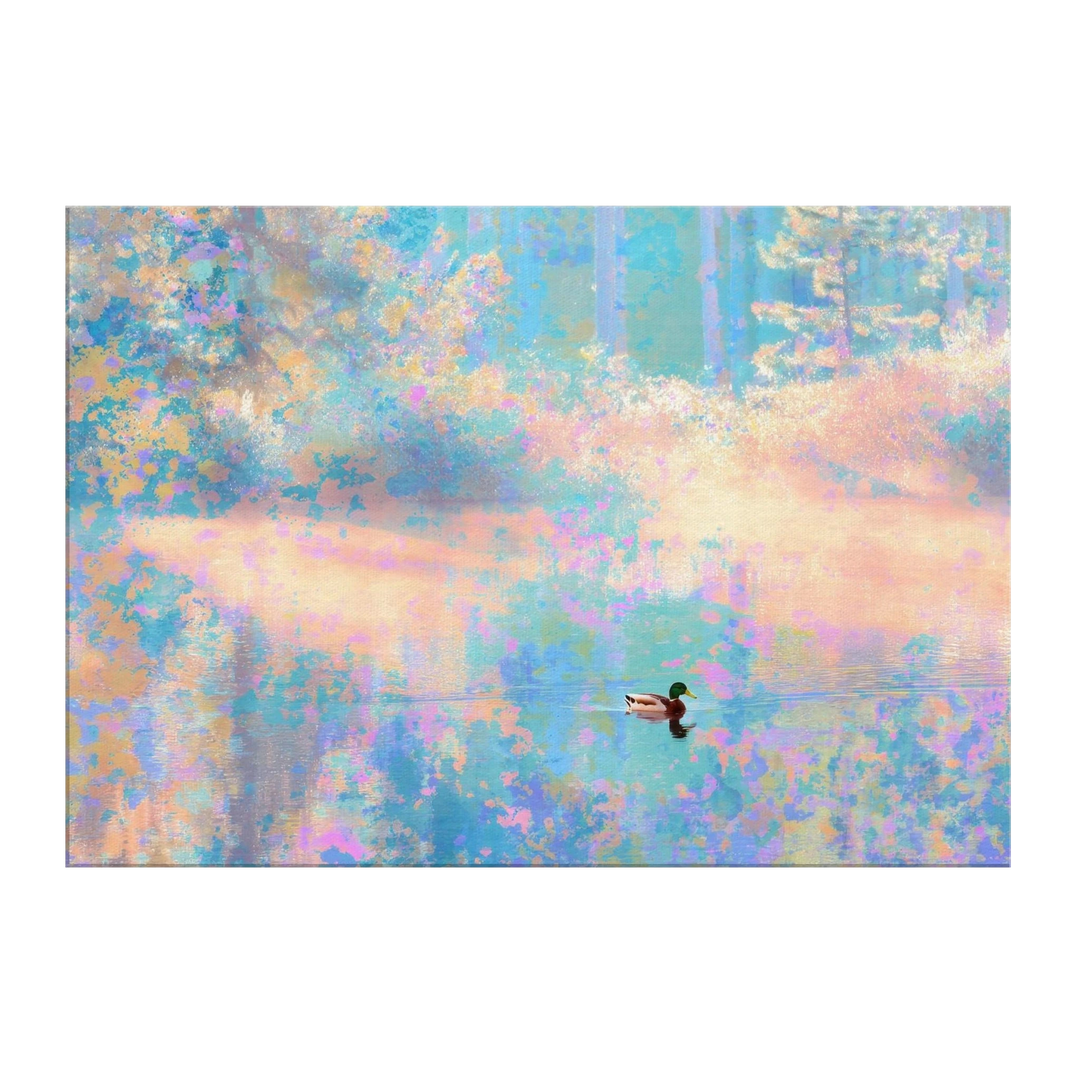 adcf4887-8cd5-427d-bf7c-97f285f3cf2c