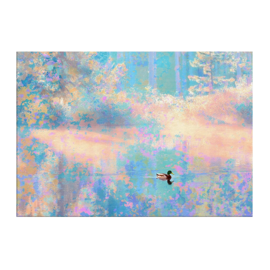 adcf4887-8cd5-427d-bf7c-97f285f3cf2c