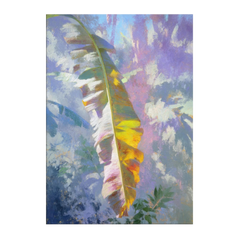 Impressionism