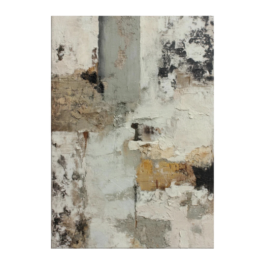 ce3ba4c7-58c2-44e0-86e6-60483cb1402e