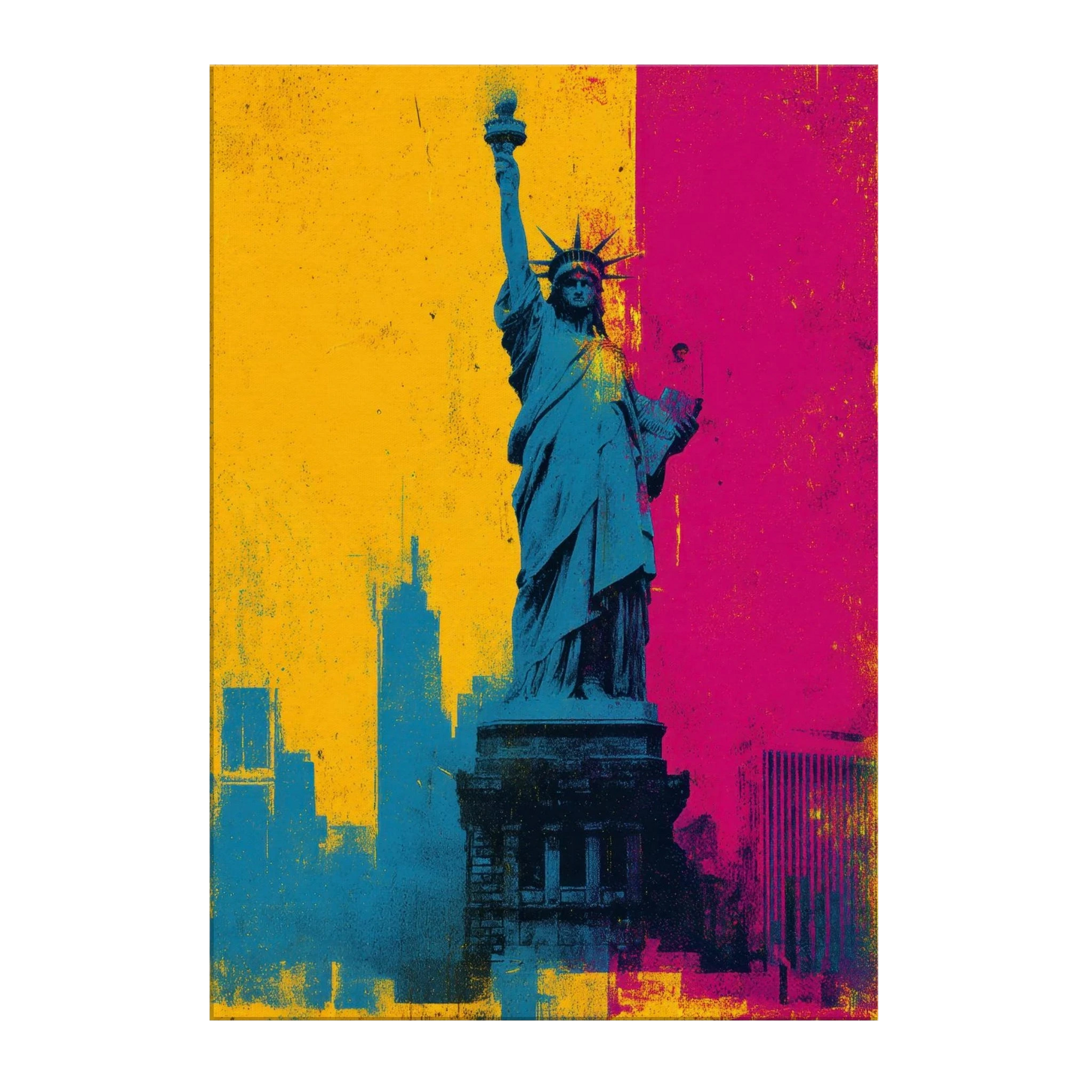 6b025ab7-9238-4ee1-beea-b062d813b41f