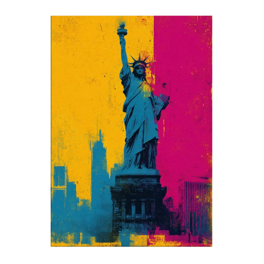 6b025ab7-9238-4ee1-beea-b062d813b41f