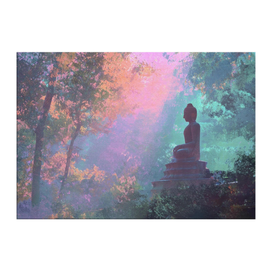 7f7160aa-029e-4c77-a3d9-a7decb7e1e62
