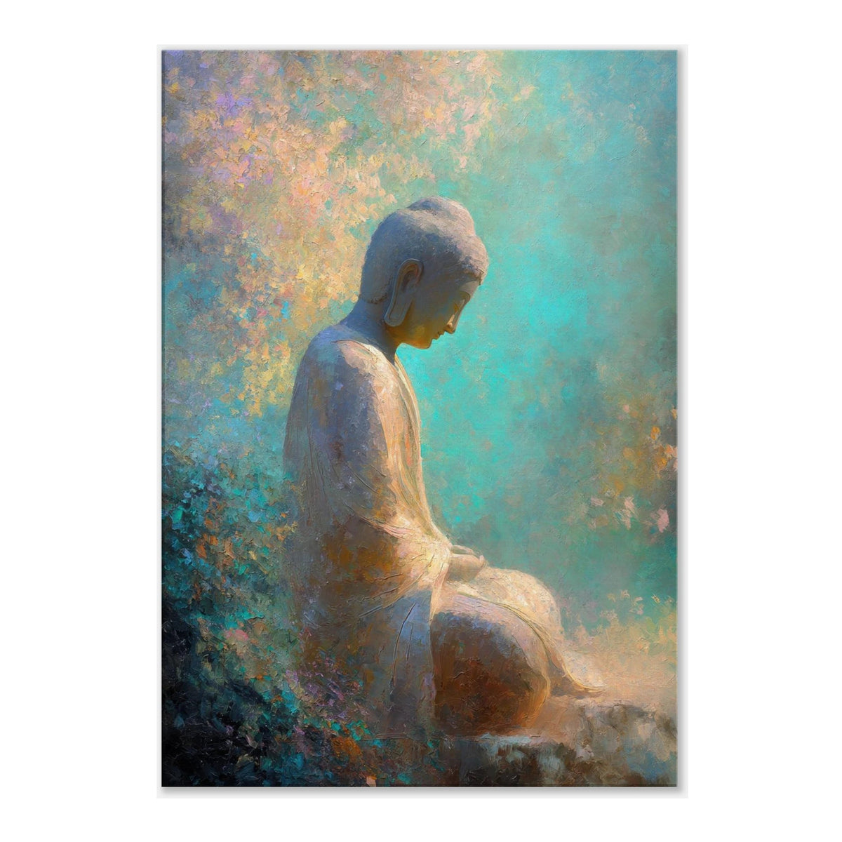 Impressionism