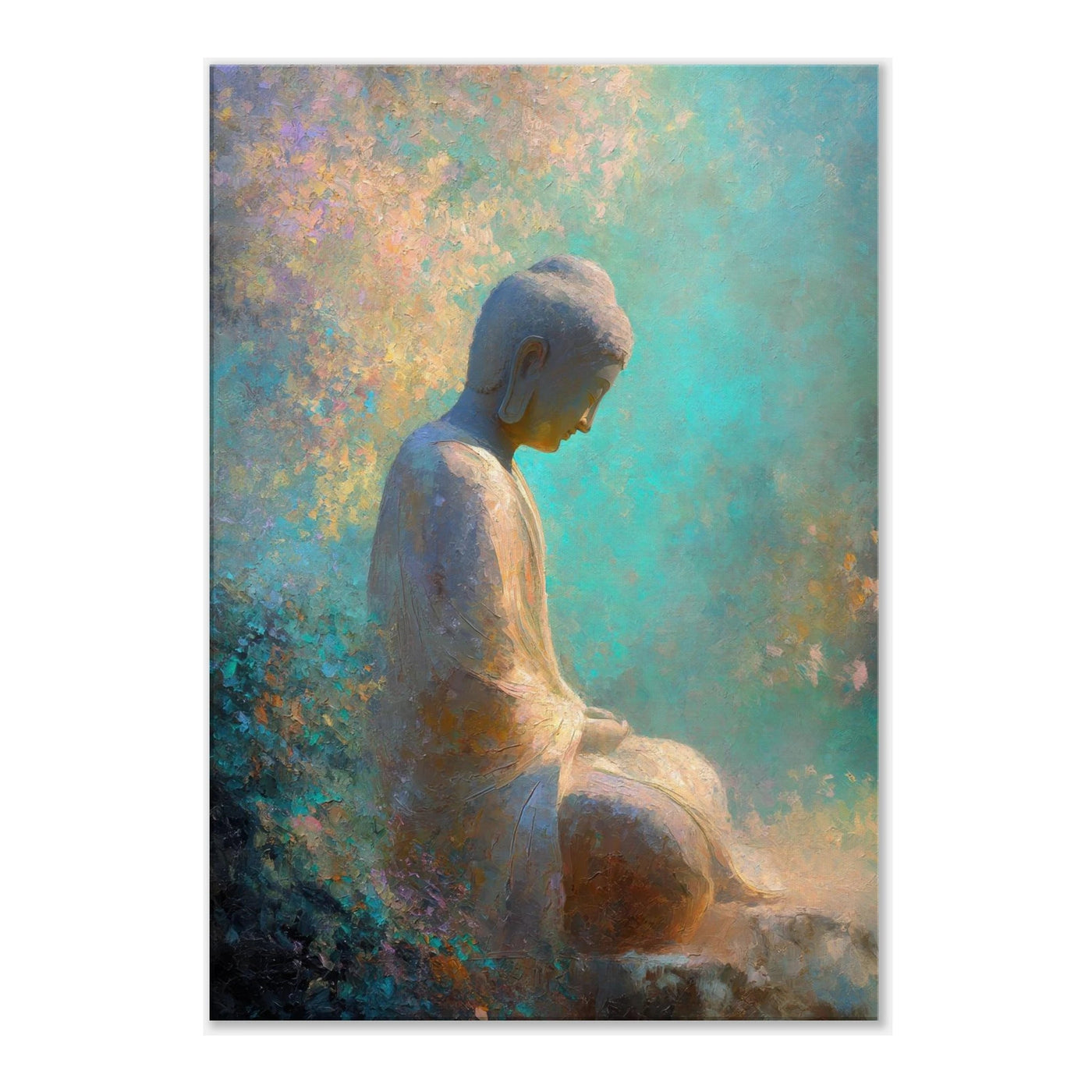 Impressionism