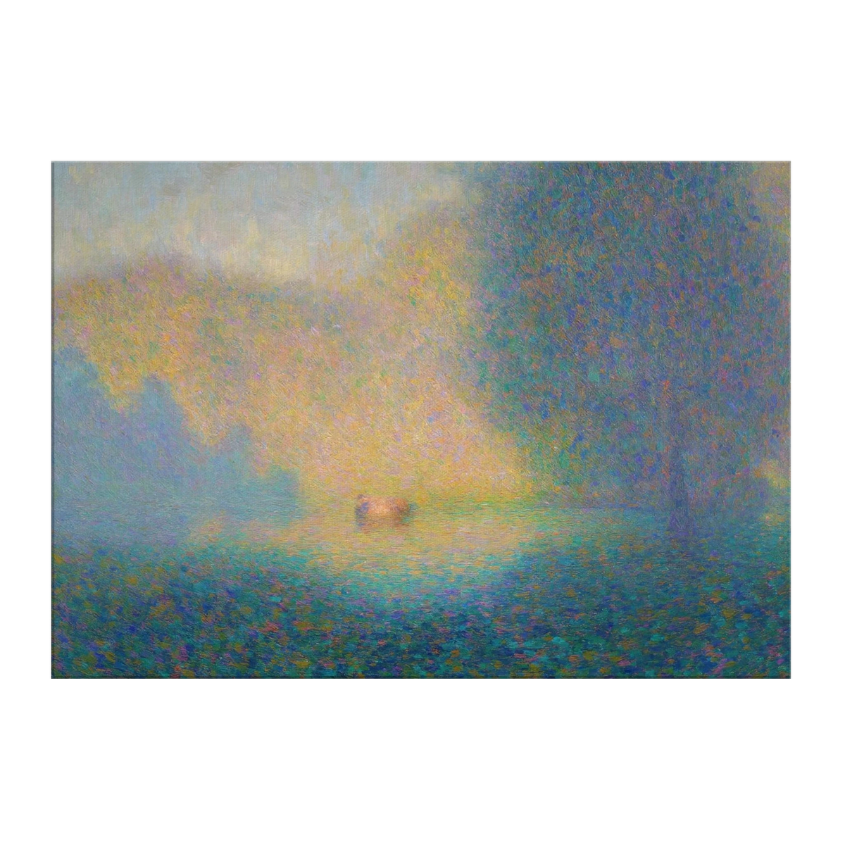 f28e4783-9adc-4c8e-8826-95a50155bc8c