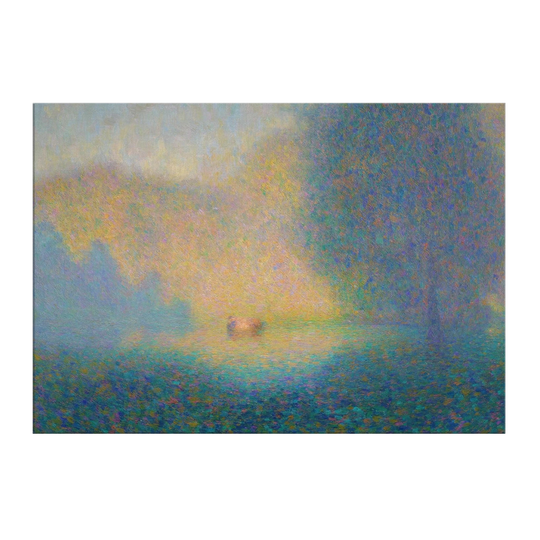 f28e4783-9adc-4c8e-8826-95a50155bc8c