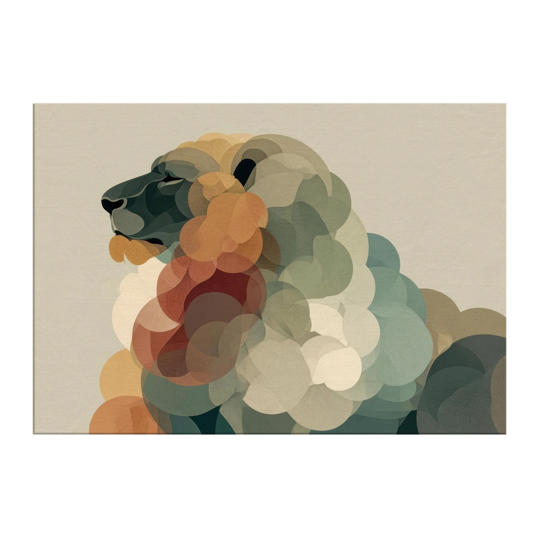 82134cc7-9af2-45c5-b746-842b546ffddb