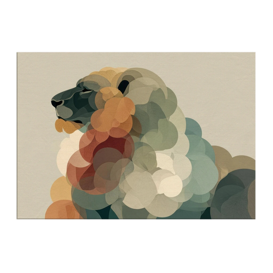 82134cc7-9af2-45c5-b746-842b546ffddb