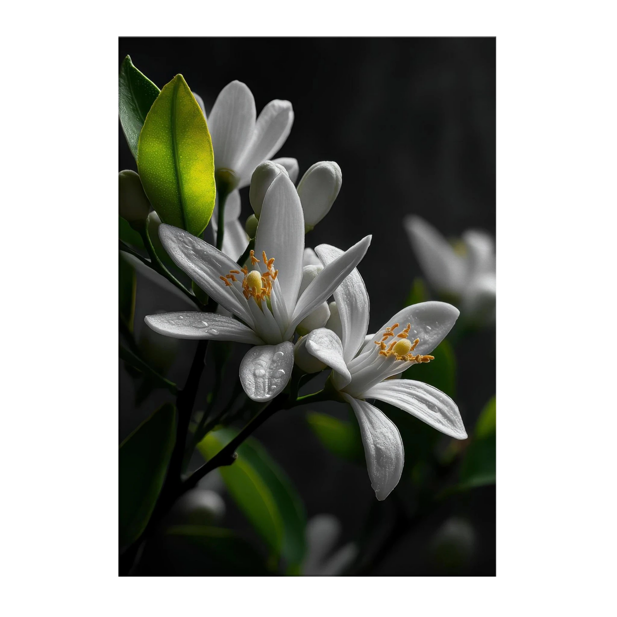 3cc84fd5-d540-42cf-91d4-5fd0be06bdfa