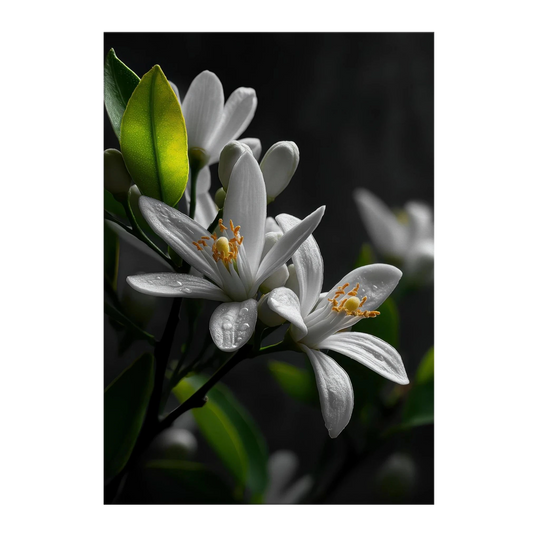 3cc84fd5-d540-42cf-91d4-5fd0be06bdfa