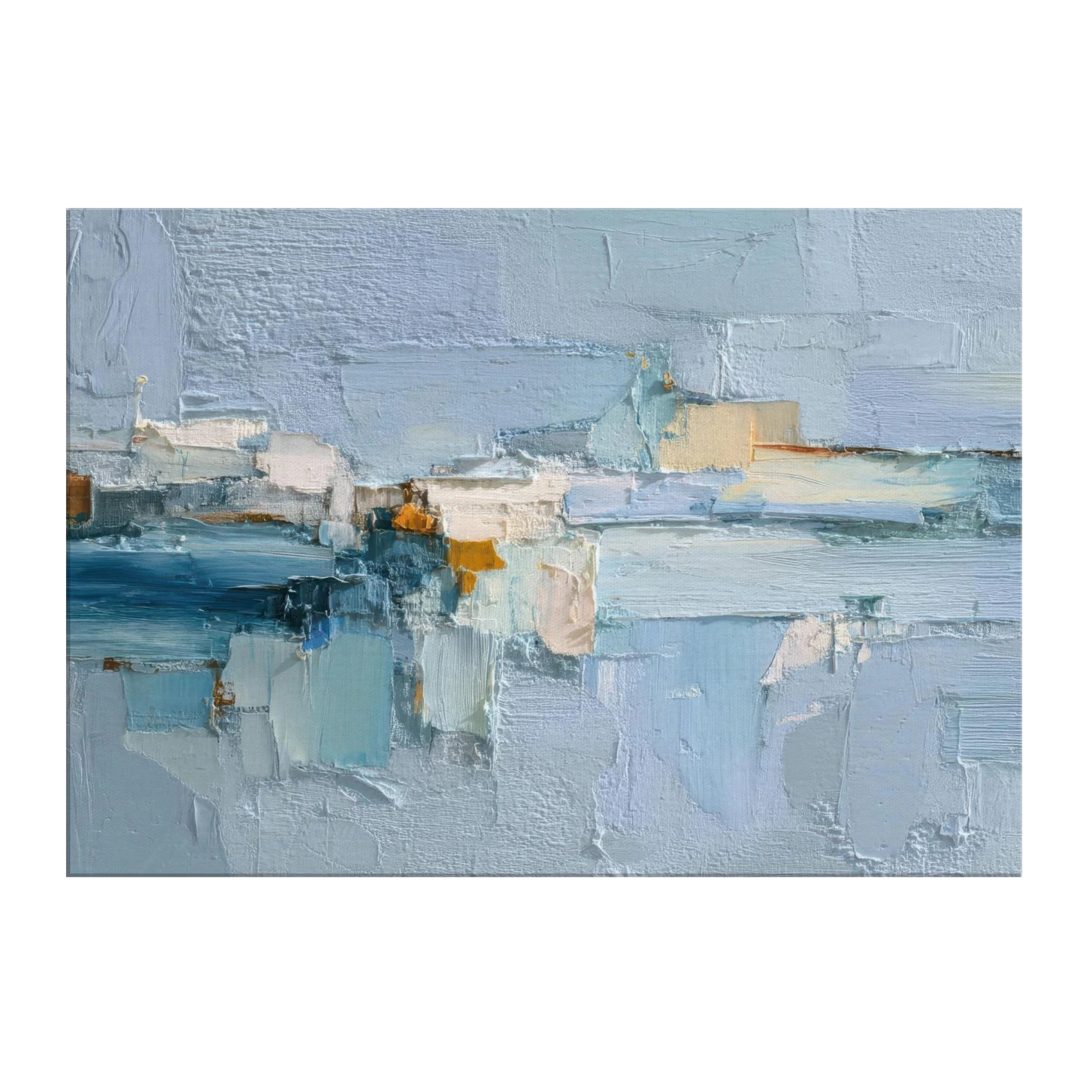 e3027d95-6b39-4864-ba6a-12993a790871