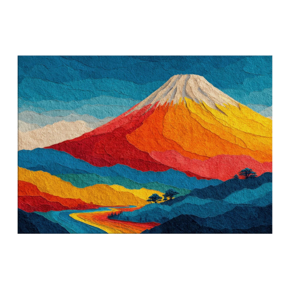 041b07dd-0db0-4597-b872-e614e116fcbc