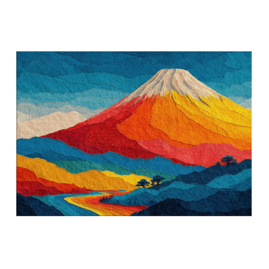 041b07dd-0db0-4597-b872-e614e116fcbc