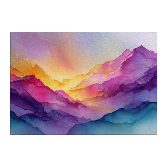 9ac9f1c2-1bc5-4a27-a237-7f0a649b19fa