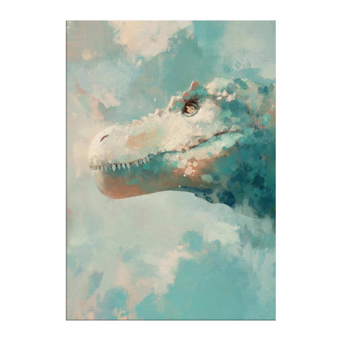 17f33510-d281-4bba-8d5d-69d5ce272ac3