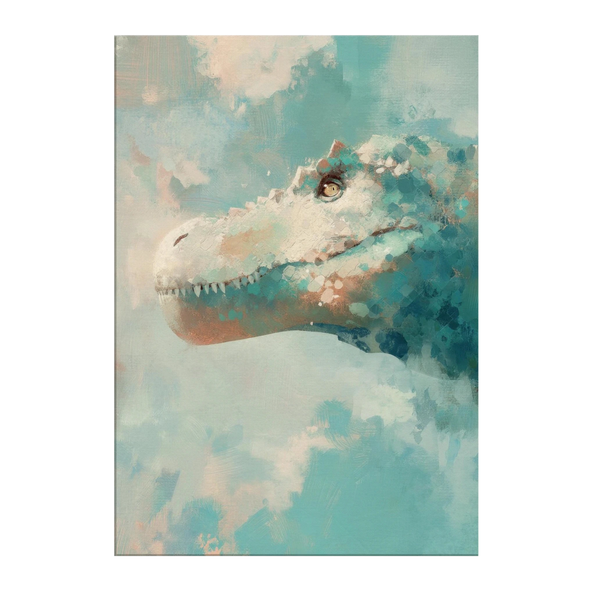 17f33510-d281-4bba-8d5d-69d5ce272ac3