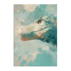 Impressionism