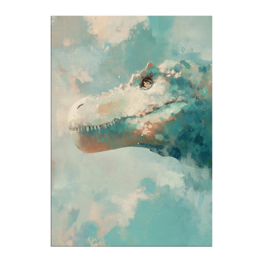 17f33510-d281-4bba-8d5d-69d5ce272ac3