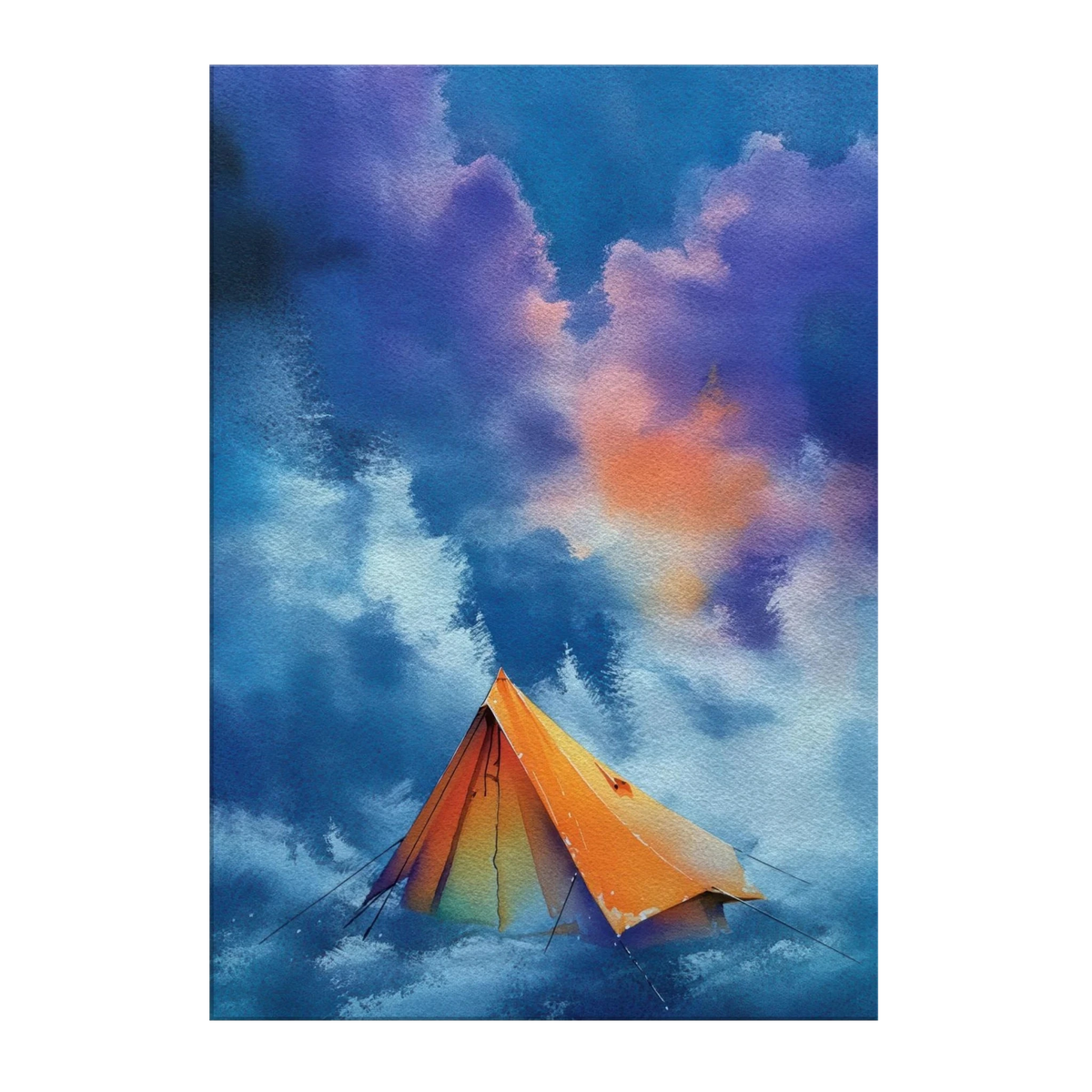 3d6dd024-9cb5-475c-8f09-ee3d5367e7f7
