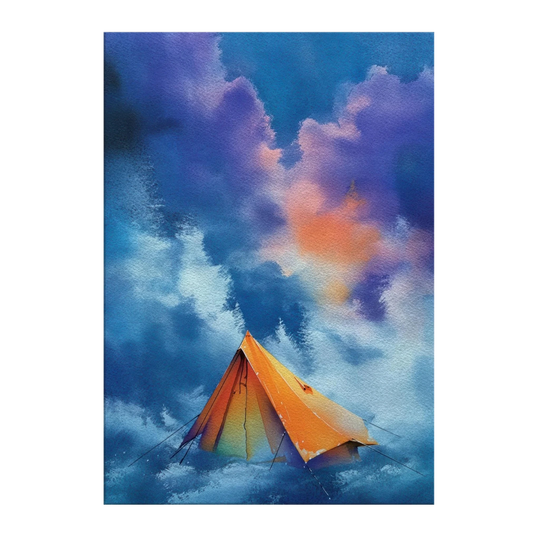 3d6dd024-9cb5-475c-8f09-ee3d5367e7f7