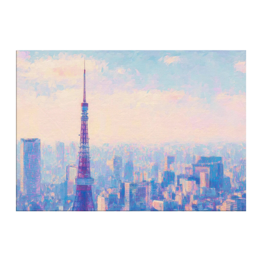 6acc2c2b-cc50-4d60-92a2-46d671ee08a9