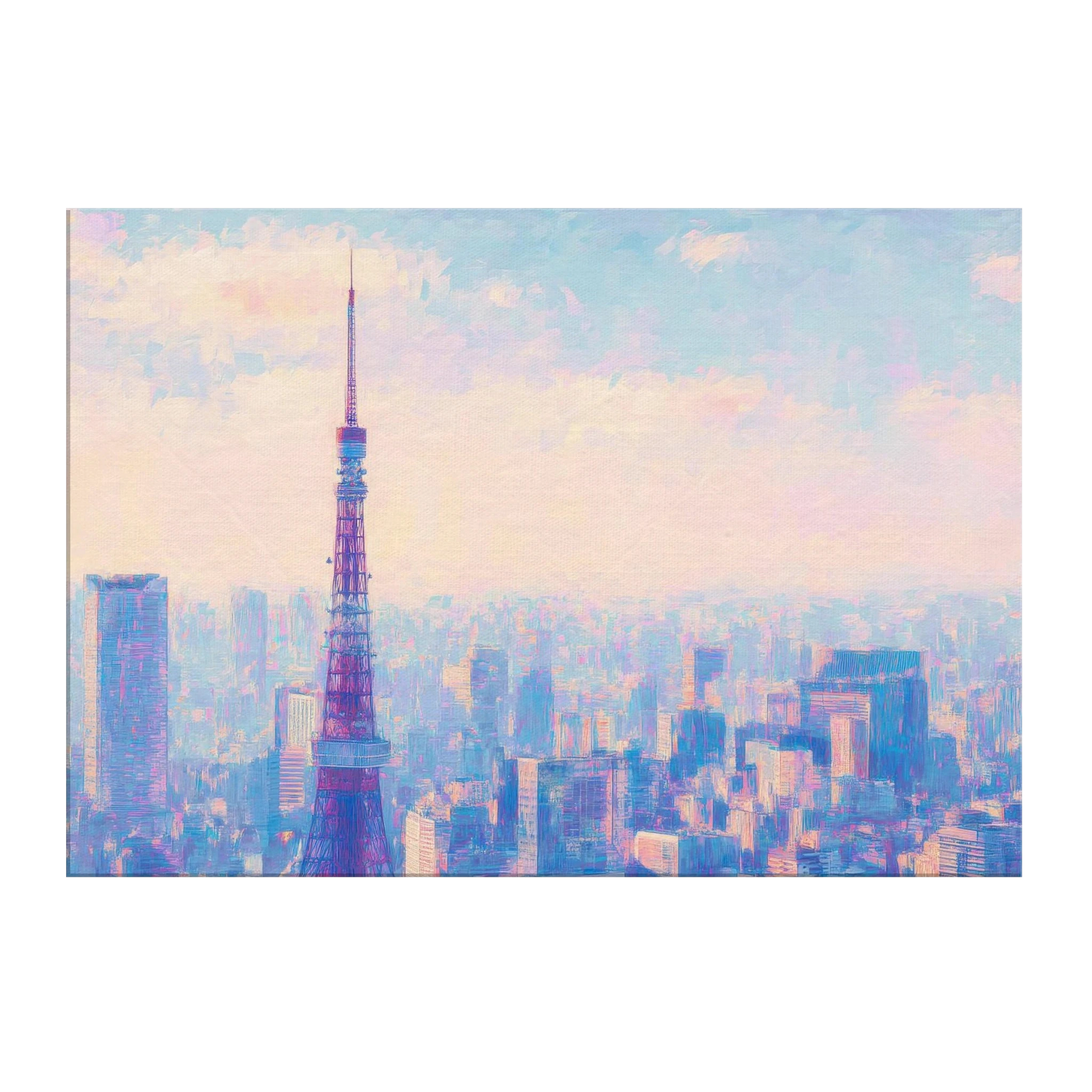 6acc2c2b-cc50-4d60-92a2-46d671ee08a9
