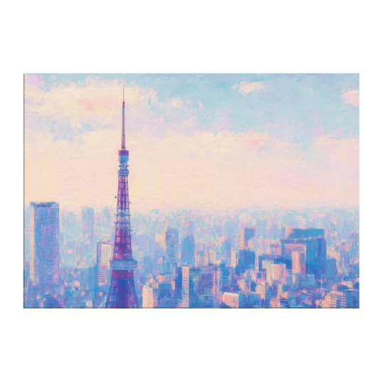 6acc2c2b-cc50-4d60-92a2-46d671ee08a9