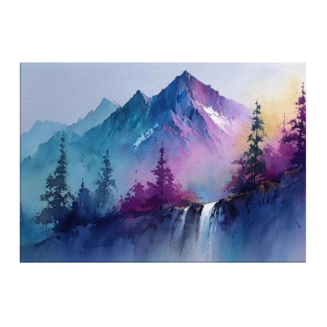 1de7b90f-6d16-4ae8-a39f-b7fe1e86c075