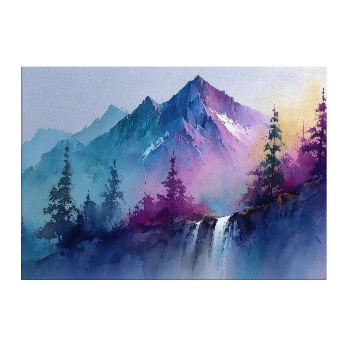 1de7b90f-6d16-4ae8-a39f-b7fe1e86c075