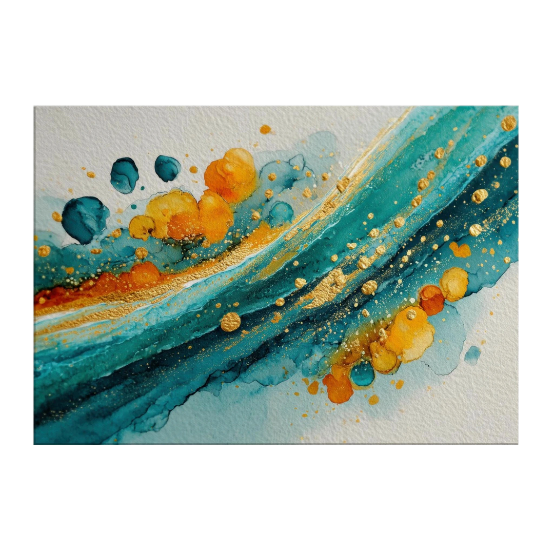 846f83d6-421e-47b6-b087-bd2b608cd605