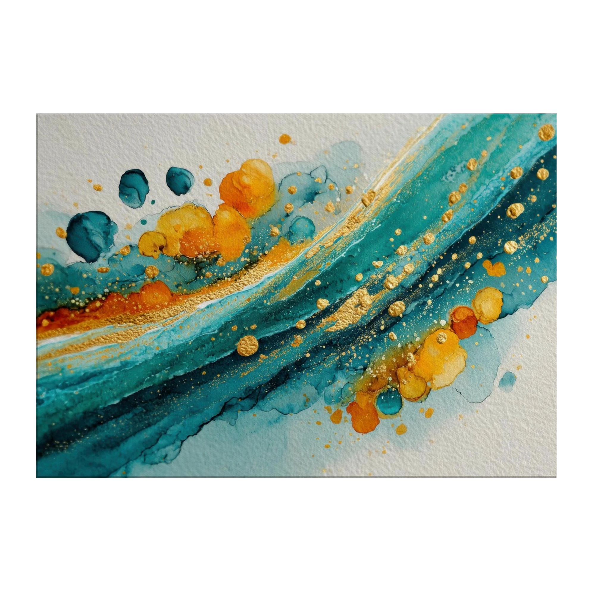 846f83d6-421e-47b6-b087-bd2b608cd605