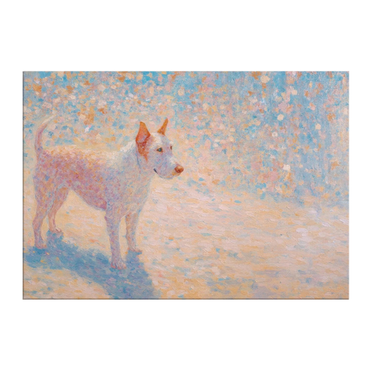 ef1c49bc-41db-4d60-a665-ffa3fcea2176
