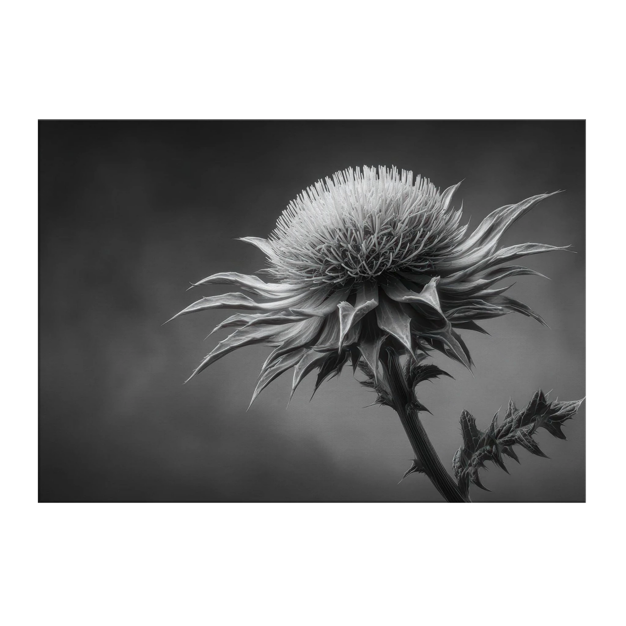 17cb0870-155e-4ef1-9f9d-577f58842738
