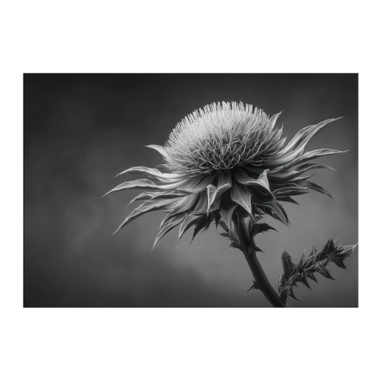 17cb0870-155e-4ef1-9f9d-577f58842738