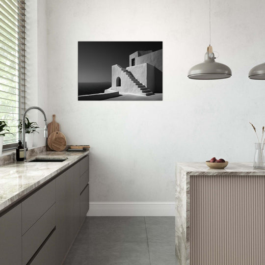 db005a2e-4bf9-44bf-9d25-8b62daae19c5