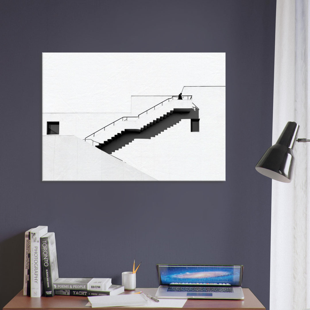 db04ba59-9e36-4fd8-98b1-256b0510cd43