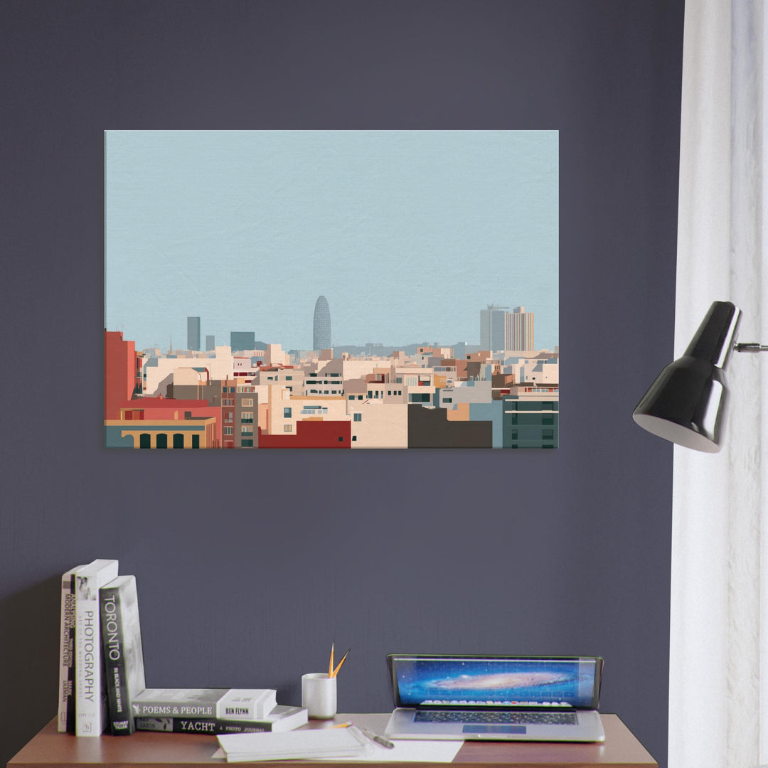 db05698d-dfb2-4a0d-9156-b91dafb90ec7