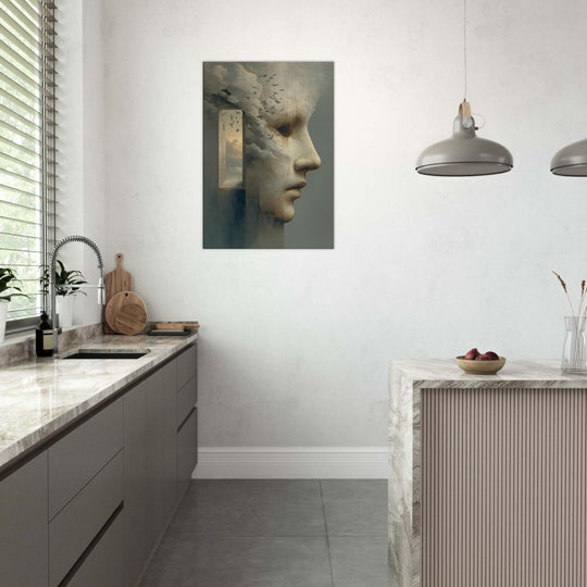 db05f995-8816-46c6-9cc8-374940717edb