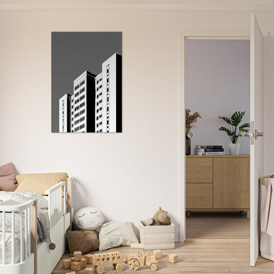 db06abb9-3e0b-42ee-8b45-32c04550bcdd