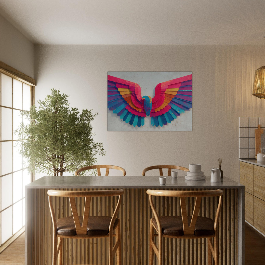 db08a19a-cf86-43d3-834b-74842060ffab