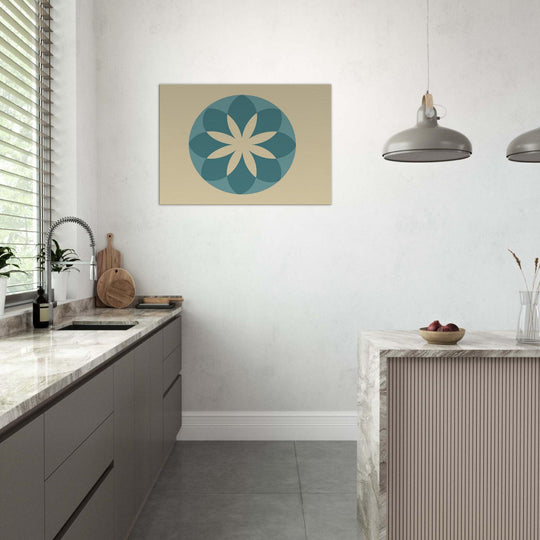 db08b3ba-1a70-45c1-82a3-c80f4dd5ff2c