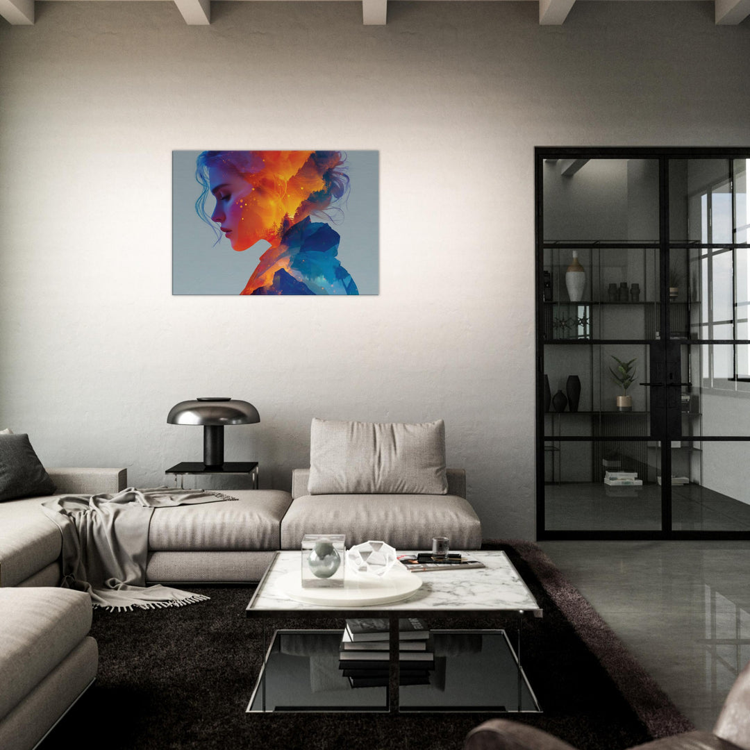 db09aba8-e4a5-497c-9854-91aff63b66d9