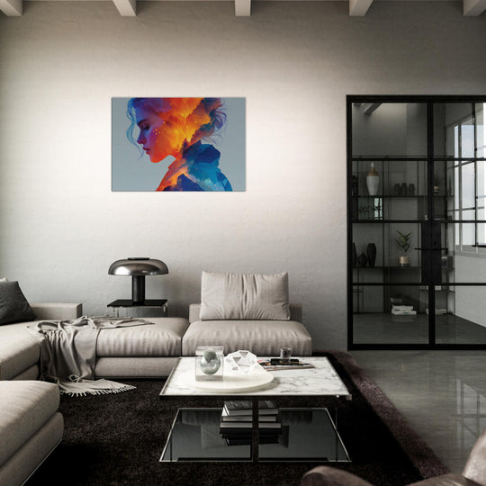 db09aba8-e4a5-497c-9854-91aff63b66d9