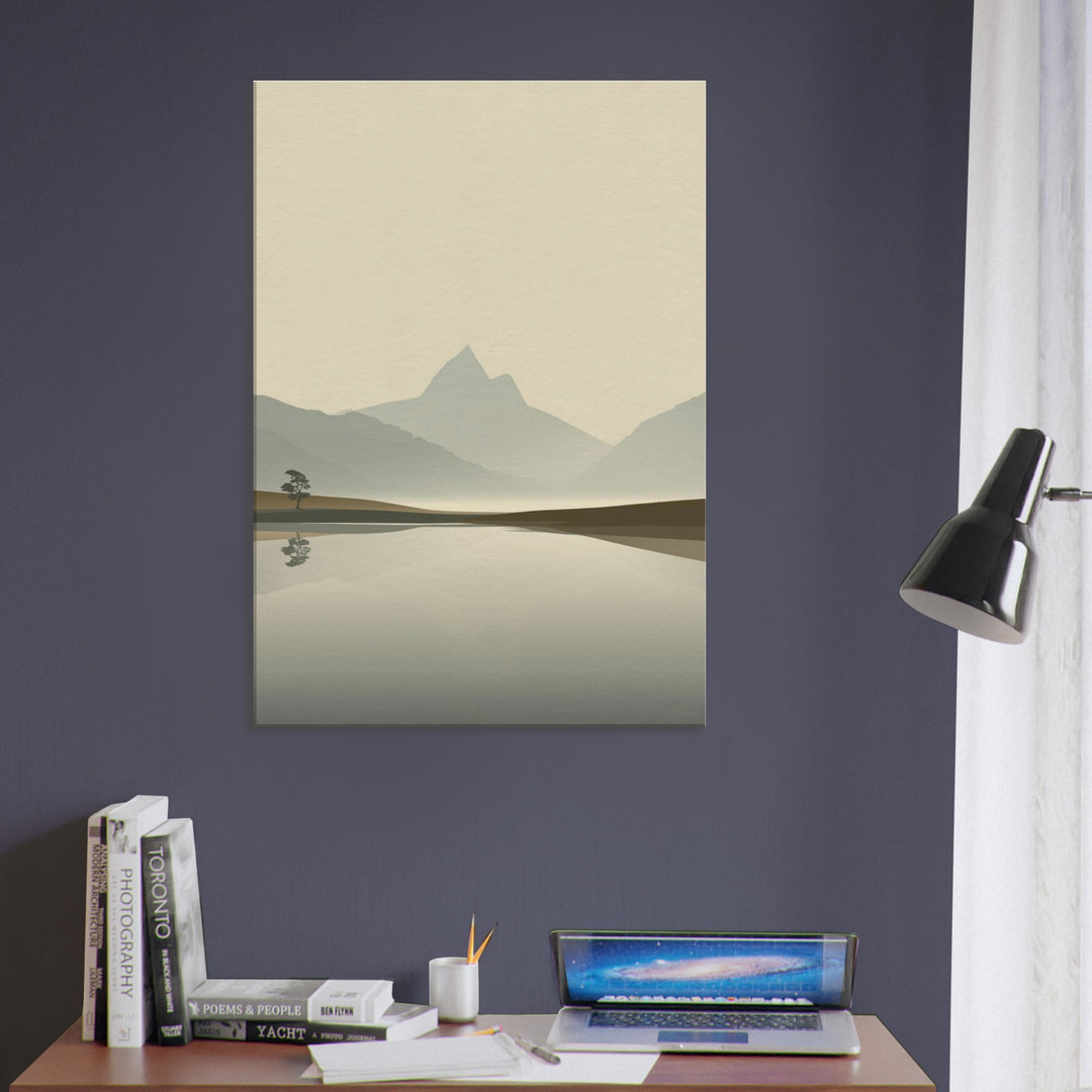 db09ba1b-4471-4fe5-a37b-089379b3ee50