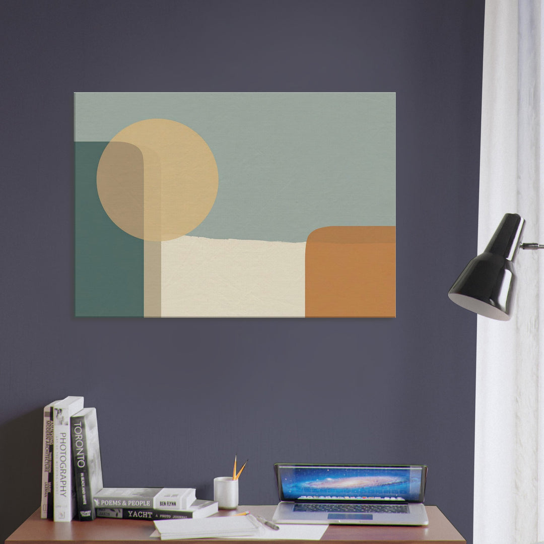 db0a5579-e5e0-4e45-b3ce-d790a3f3d90a