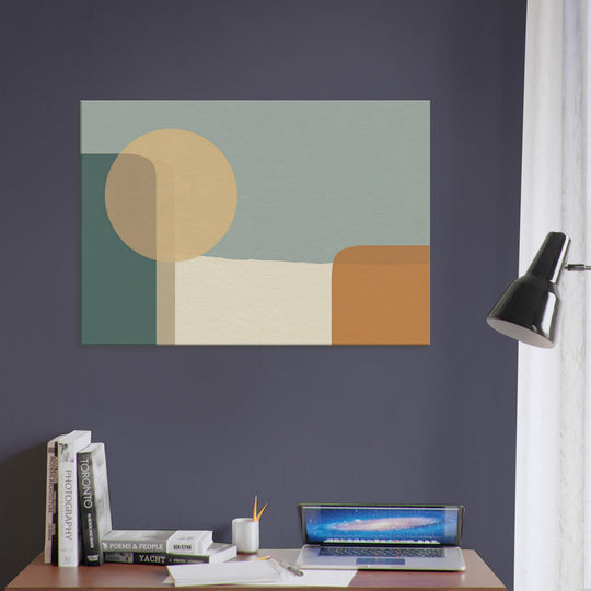 db0a5579-e5e0-4e45-b3ce-d790a3f3d90a