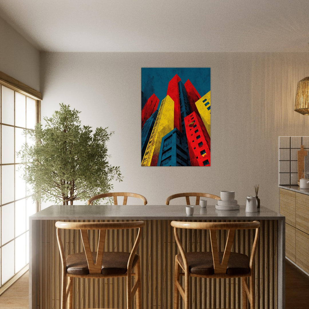 db0adc2e-c041-4f4c-8087-ec433754f58e