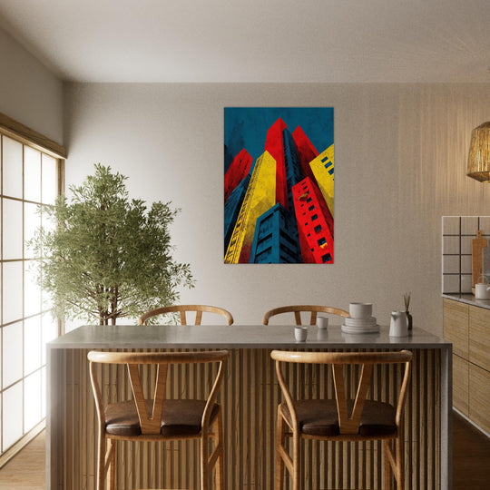 db0adc2e-c041-4f4c-8087-ec433754f58e