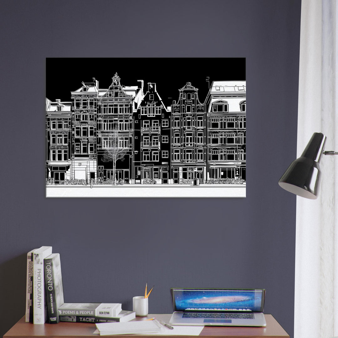 db0af395-8494-47bd-9374-5ed1d936e51f